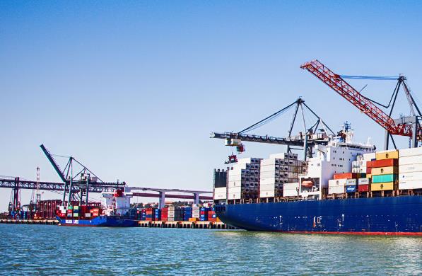 寧波貨運代理現狀、發展趨勢及在推動海上貿易發展中的作用是什么？