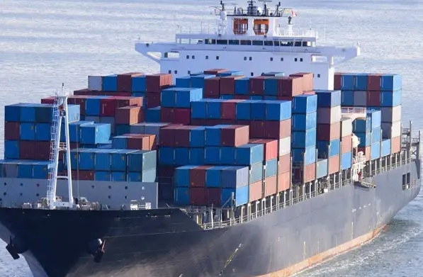 天津國際海運貨代將繼續引領未來供應鏈的演進