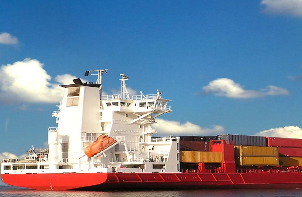 天津國際海運貨代的特點，探索其在促進全球貿易中發揮的關鍵作用