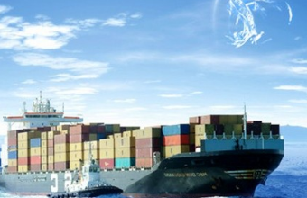 貨運代理公司的物流運輸模式非常迅速精準
